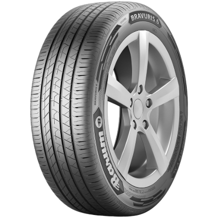 Barum Bravuris 6
